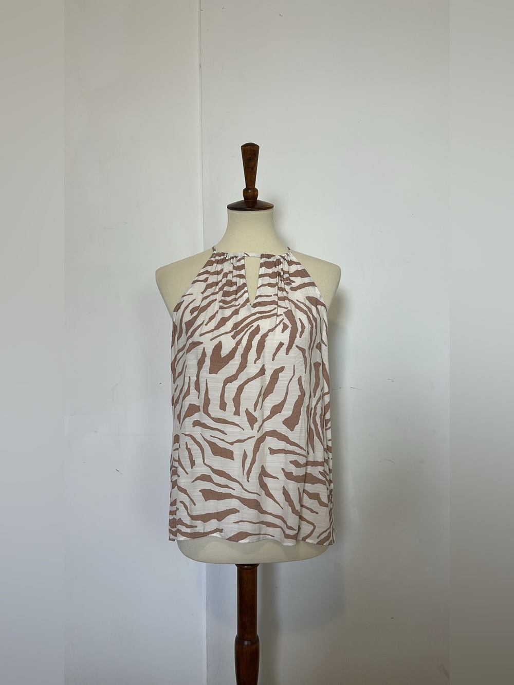 Nine West Top